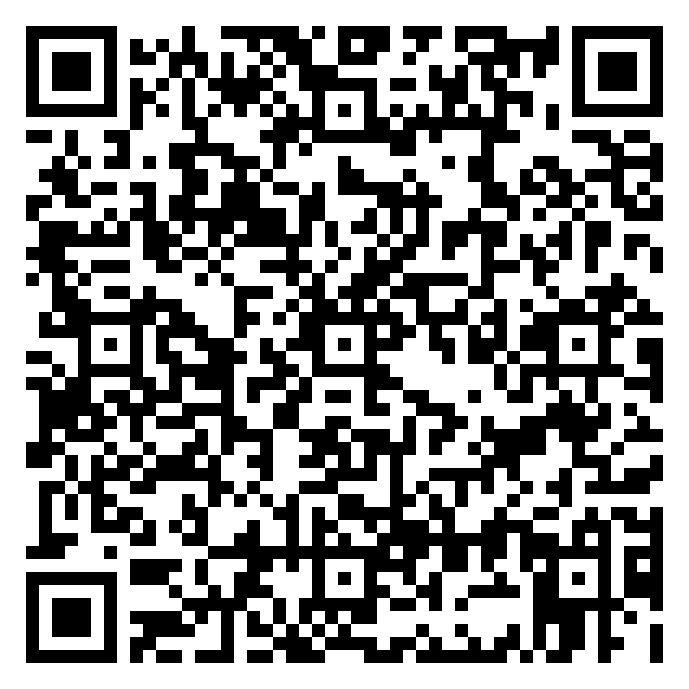 QR code 87116488500000