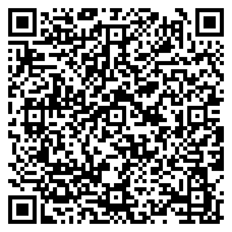 QR code 30082960500000