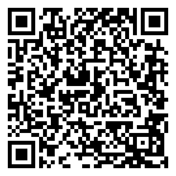 QR code 18069451400000