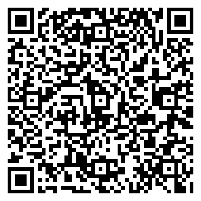 QR code 29087324600000