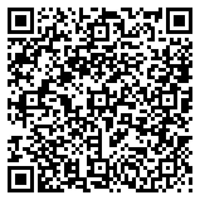 QR code 47167565800000