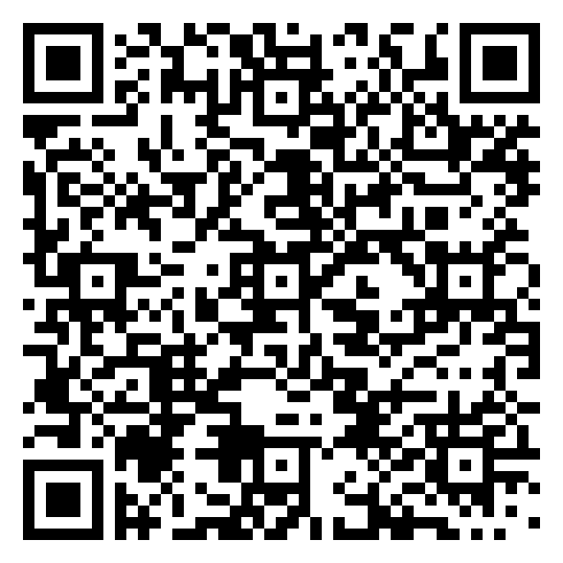 Auto Handel Bogdan Łopieński QR code QR code 20035206900000