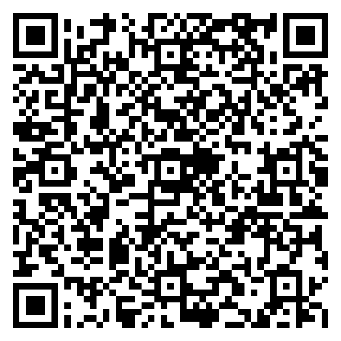 QR code 54119387900000