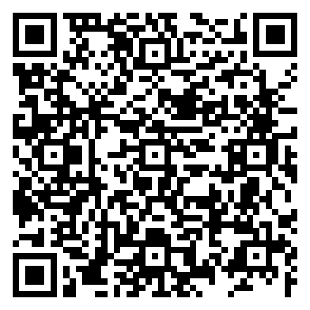QR code 54082762600000