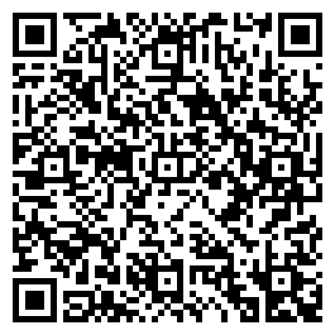 QR code 79096514500000