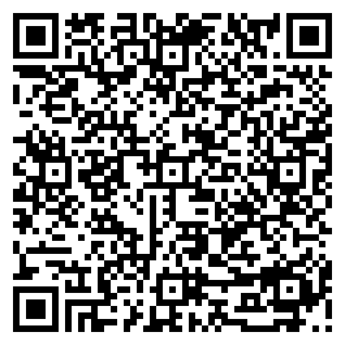 QR code 36886872700000
