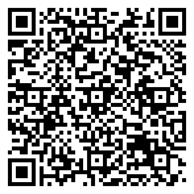 QR code 10045635200000