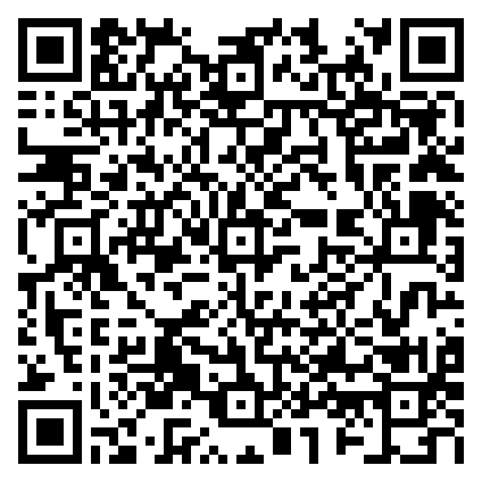 QR code 06173713800000