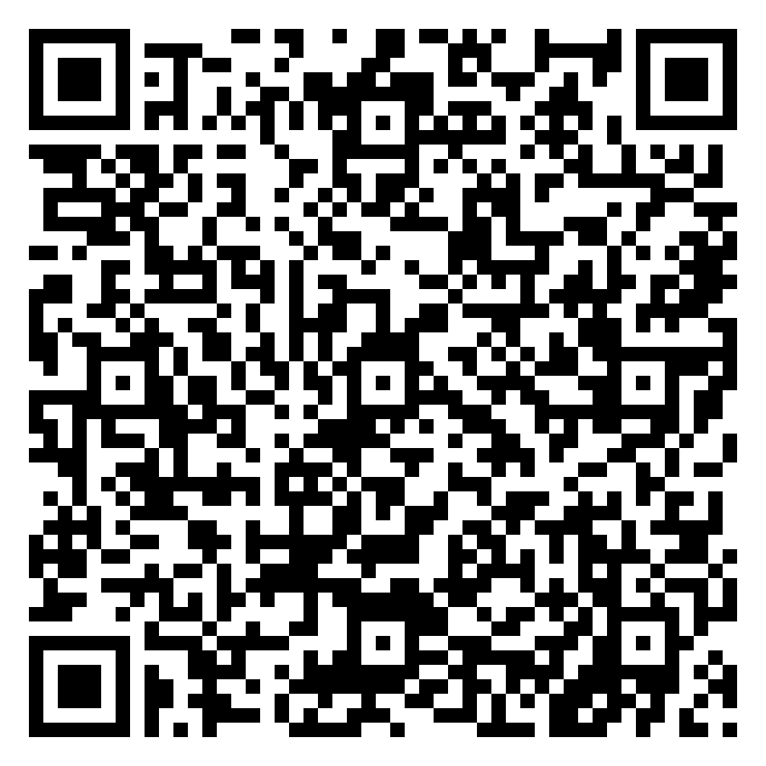QR code 52599317300000