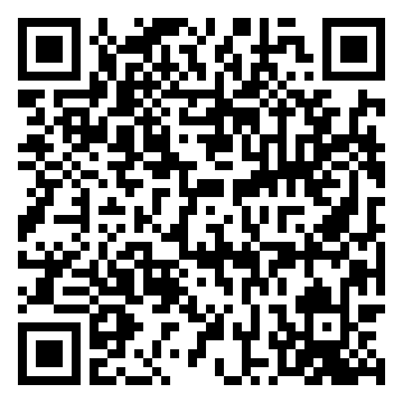 QR code 00842016700000