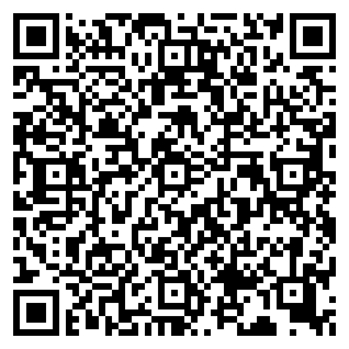 QR code 38250931900000
