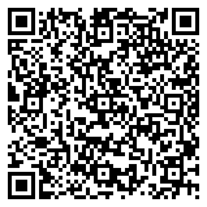 QR code 24190634300000