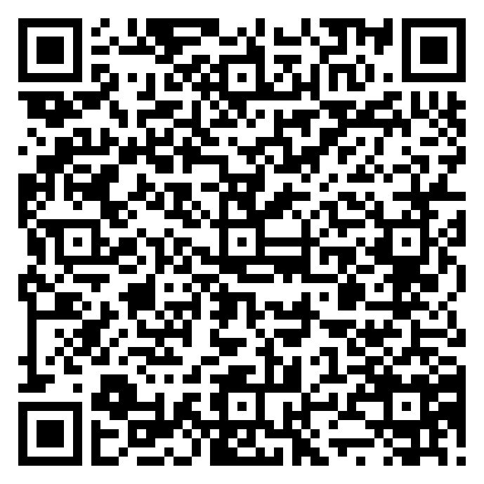 QR code 12062275700000