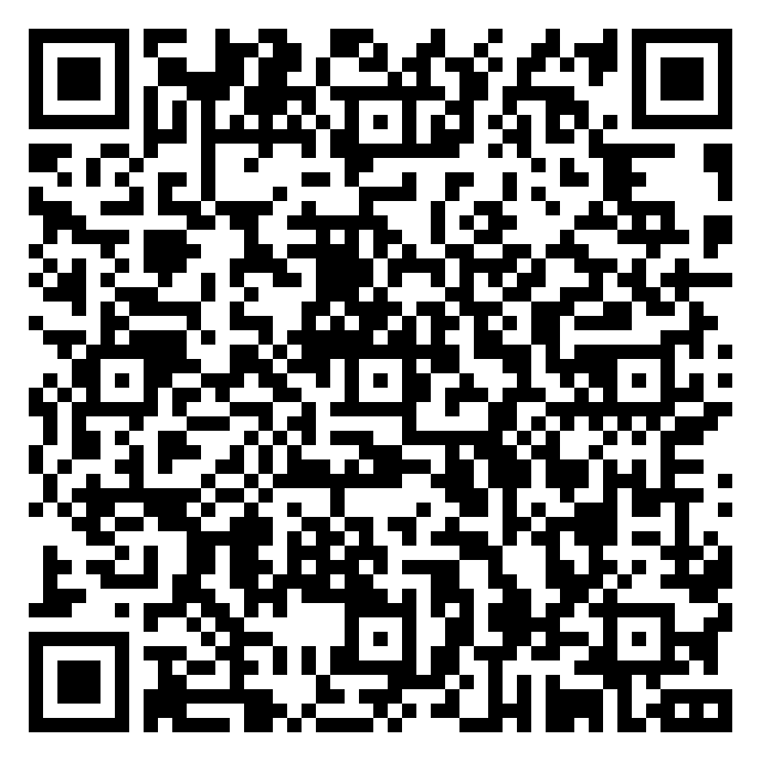 QR code 18056008000000