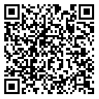 QR code 52151284000000
