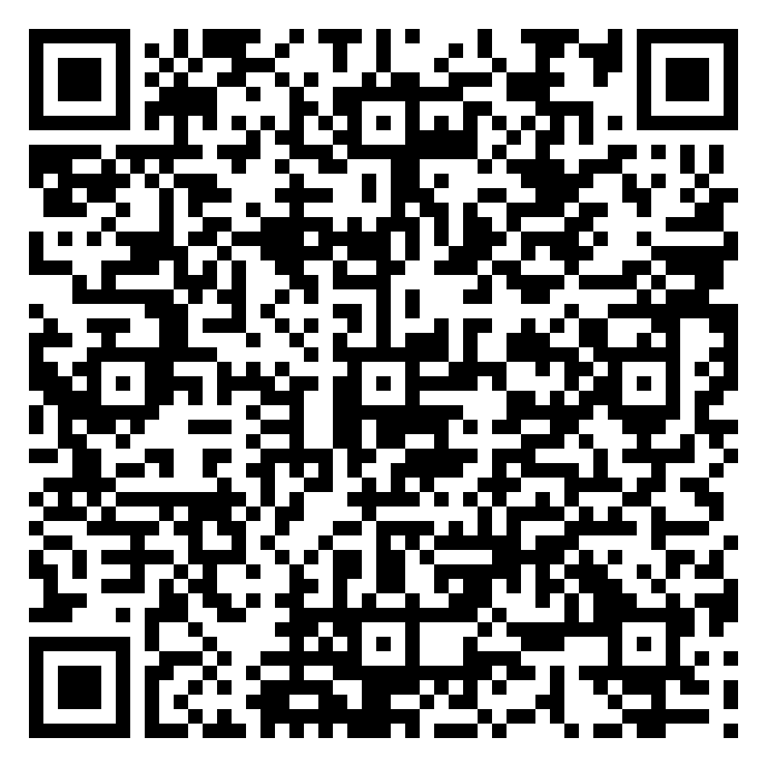 QR code 28137657500000