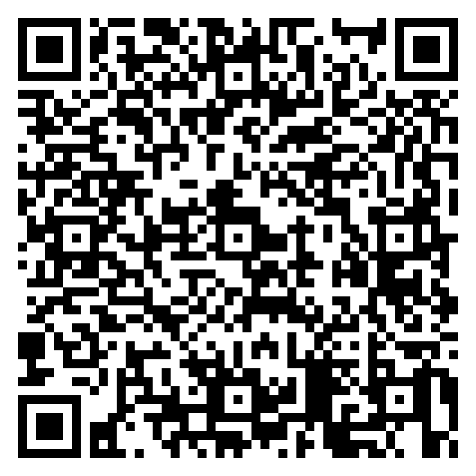 AUTO-HANDEL Damian Kaczorowski QR code QR code 36543187500000
