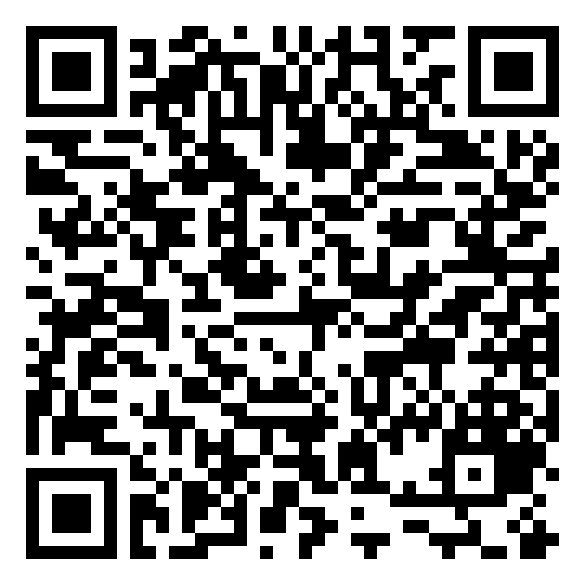 QR code 38415838000000