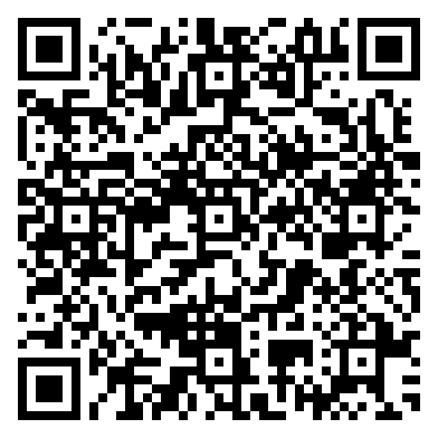 QR code 36989190600000