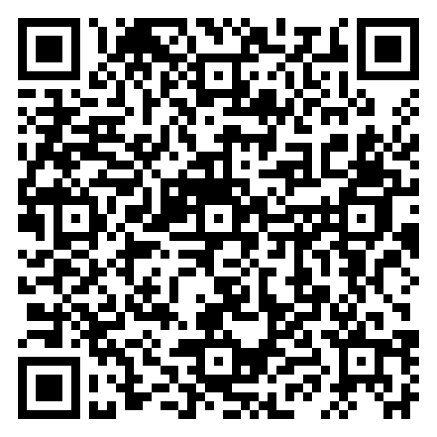 QR code 38530623200000