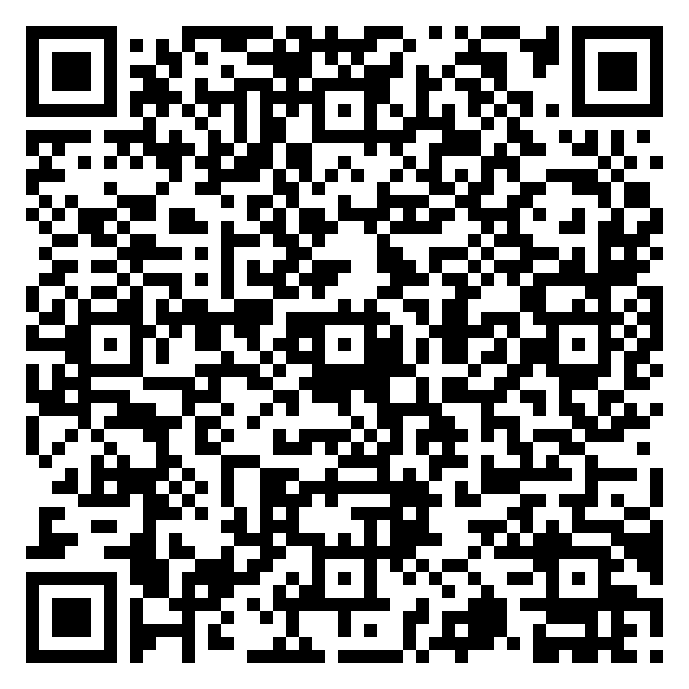 QR code 52324282400000