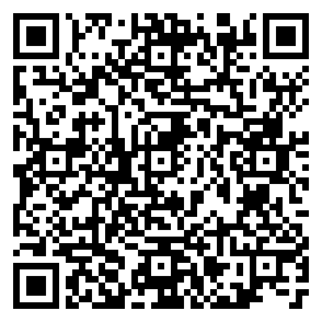 QR code 14723824200000