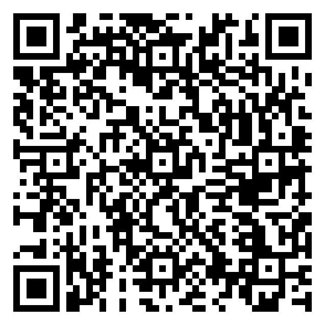 QR code 52729464000000