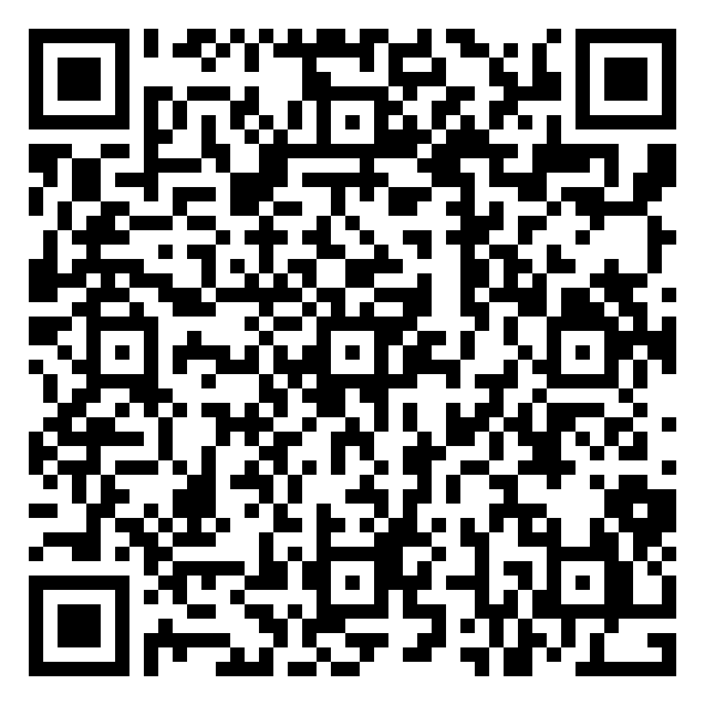 QR code 36252049500000