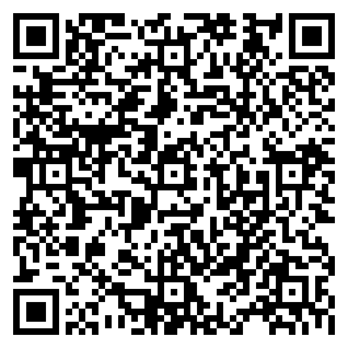 QR code 53230927000000