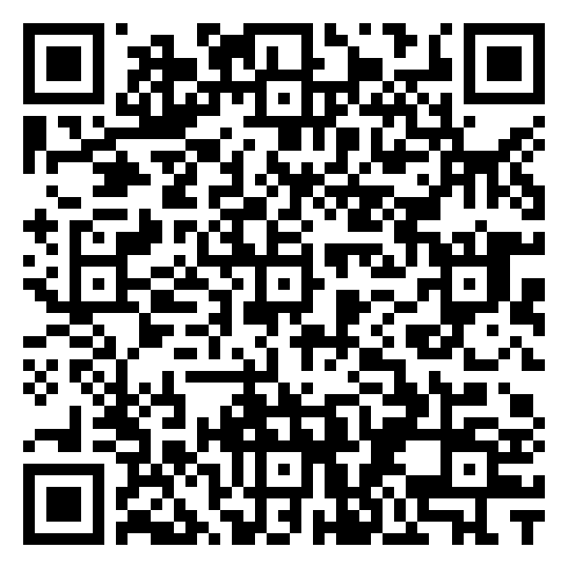 QR code 38670778900000