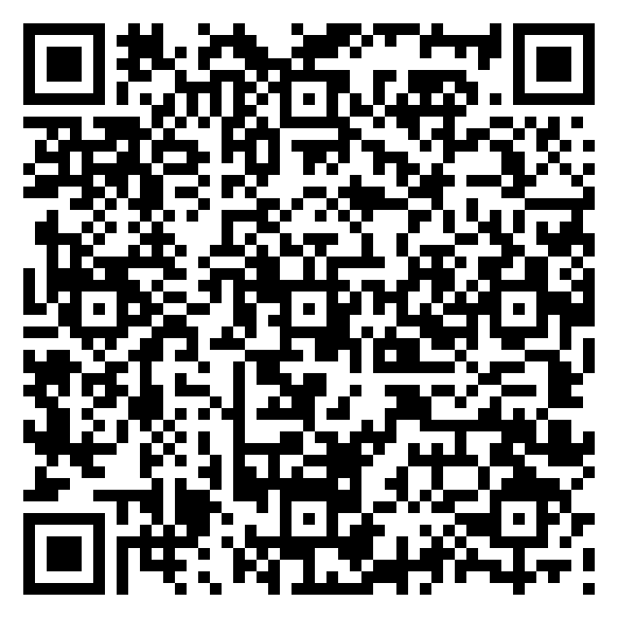 QR code 14723806400000