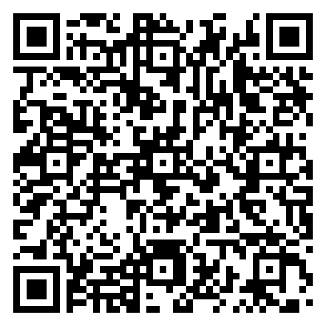 QR code 52686608600000