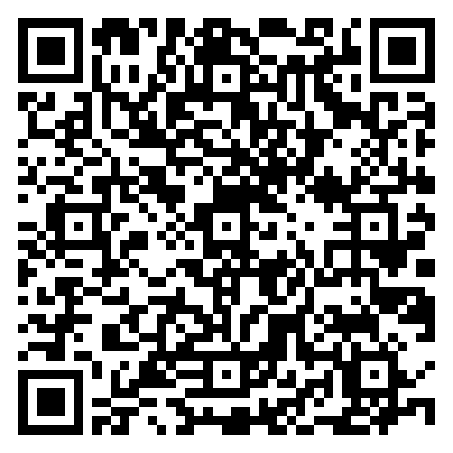 QR code 52379881700000