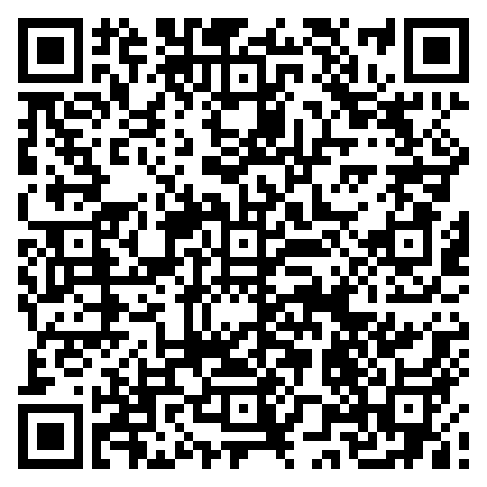 QR code 52201339800000