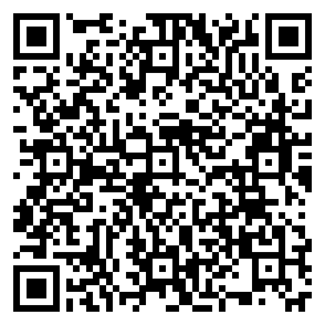 QR code 52278095600000