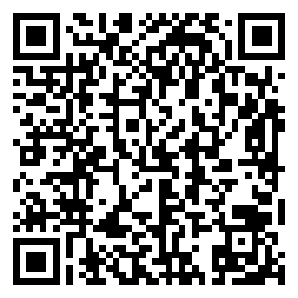 QR code 28152007800000