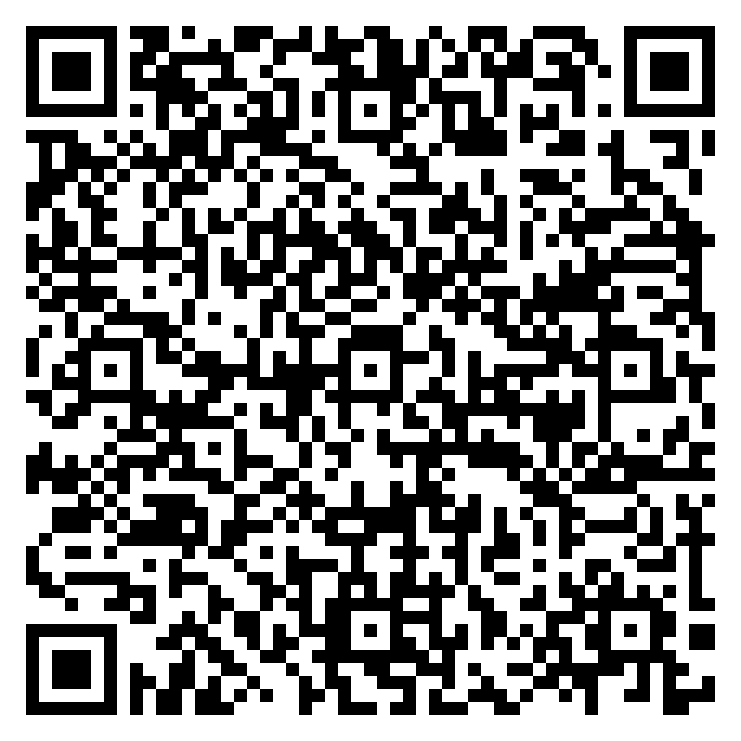 QR code 36389128800000
