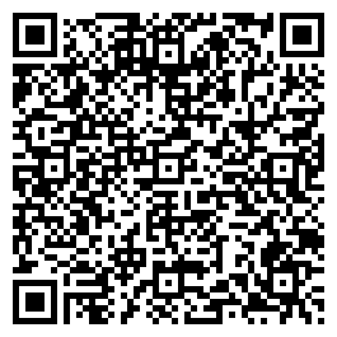 AUTO - HANDEL DARIUSZ DARIUSZ SZAKOŁA QR code QR code 97126434200000