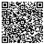QR code 55106684800000