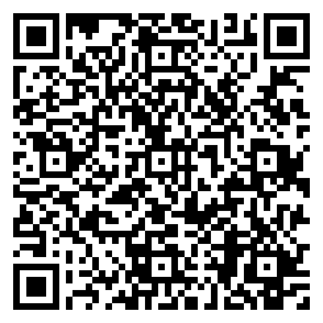 QR code 21098117100000