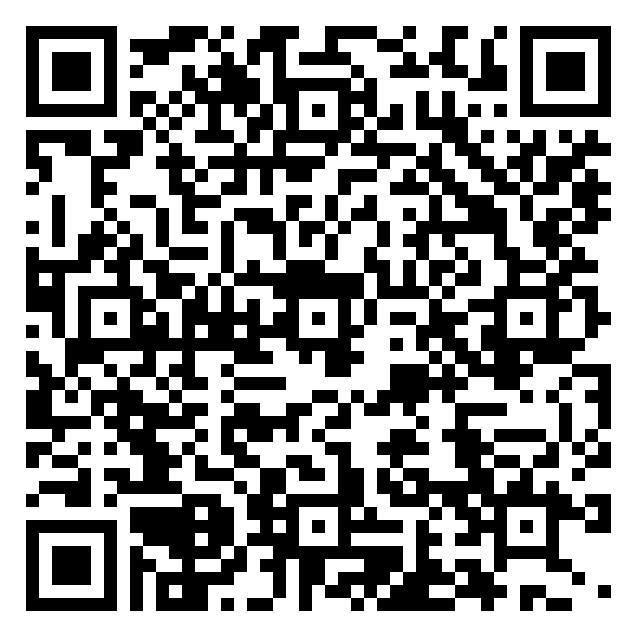 QR code 36556071000000