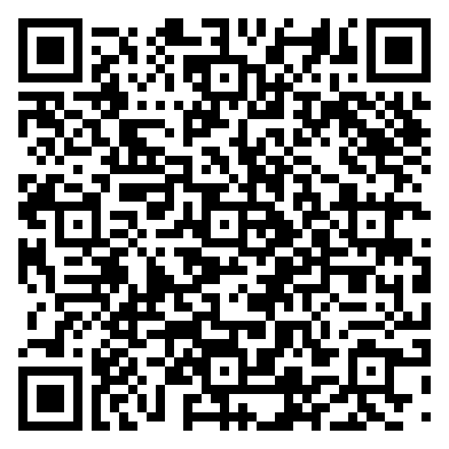 QR code 52875180300000