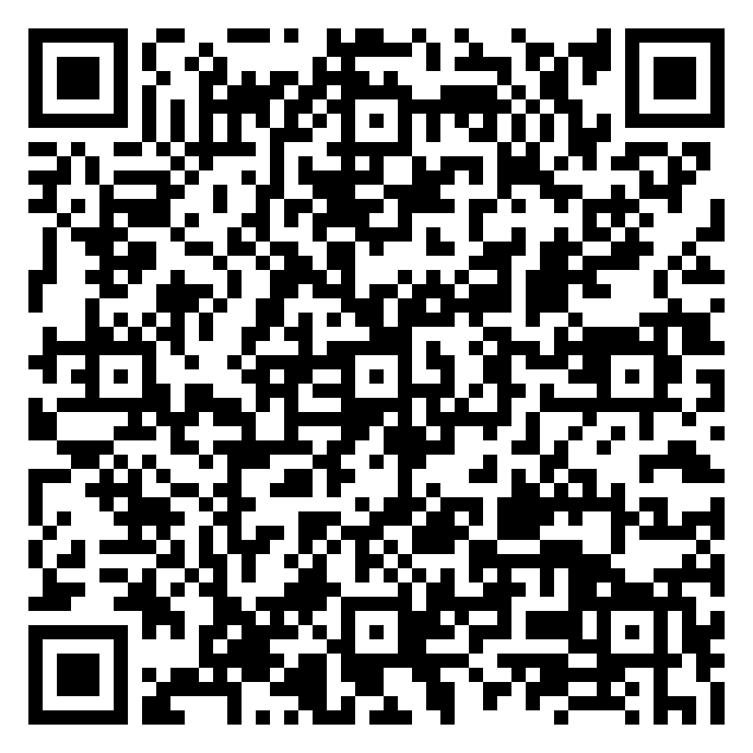 QR code 24040296500000