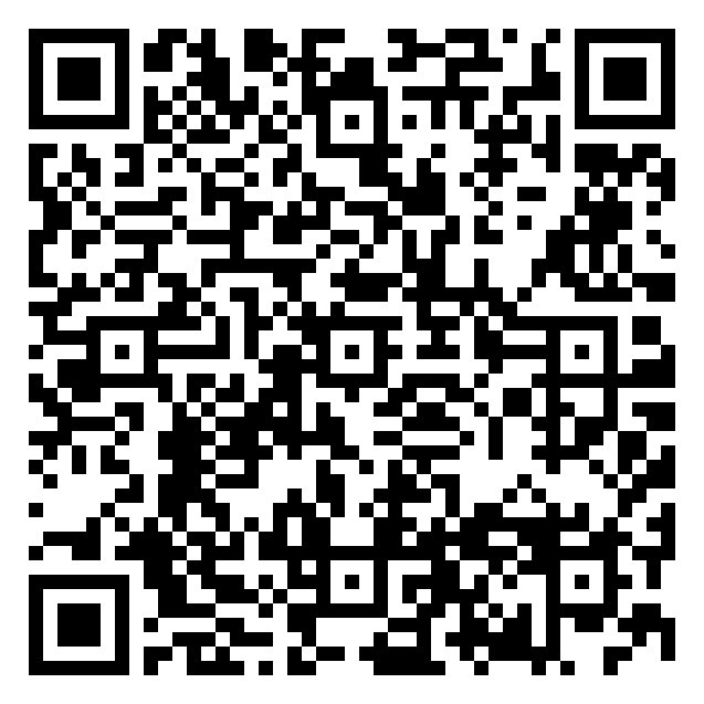 QR code 38300713000000