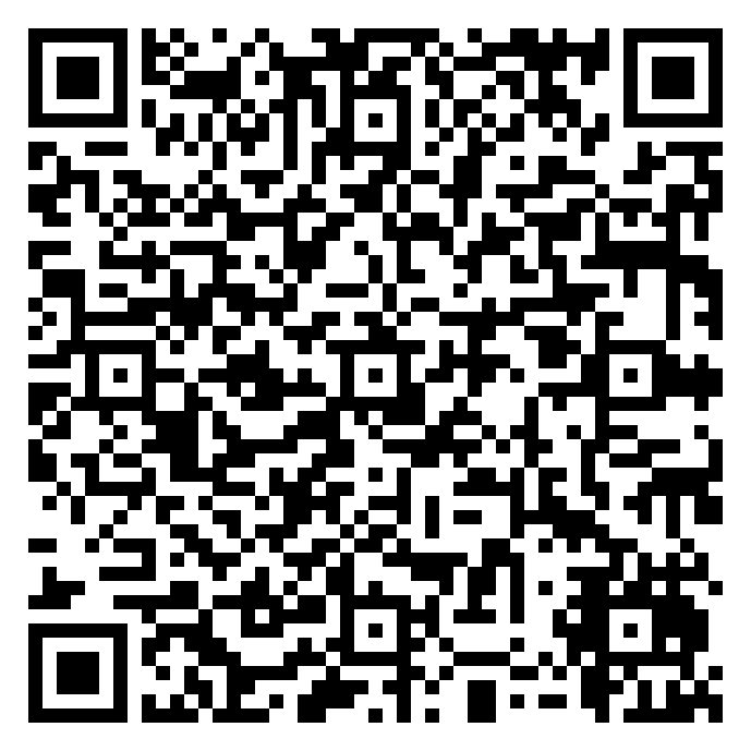 QR code 52772169700000