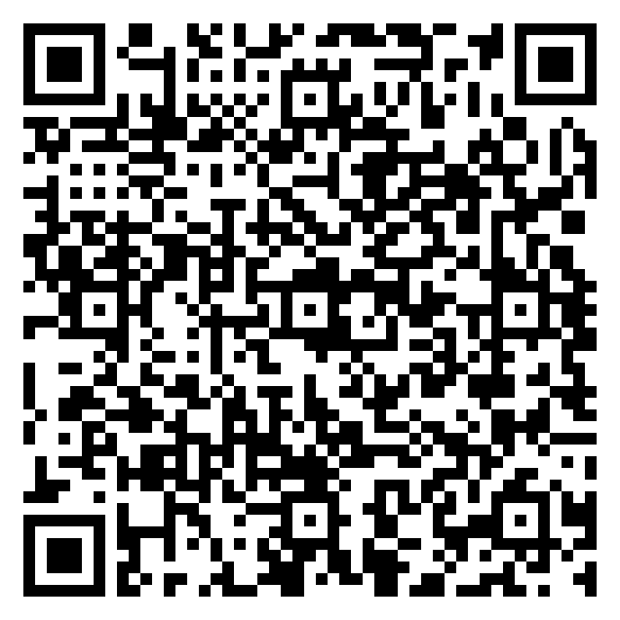 QR code 38692823700000