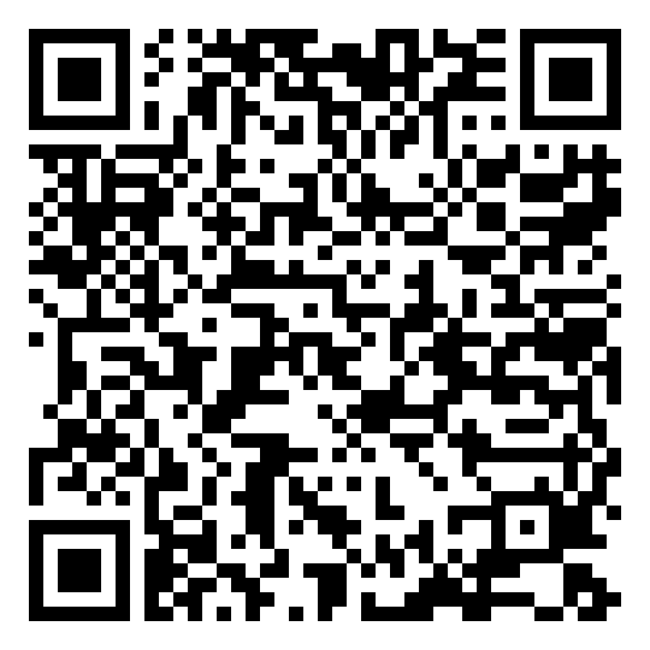 QR code 14223728400000