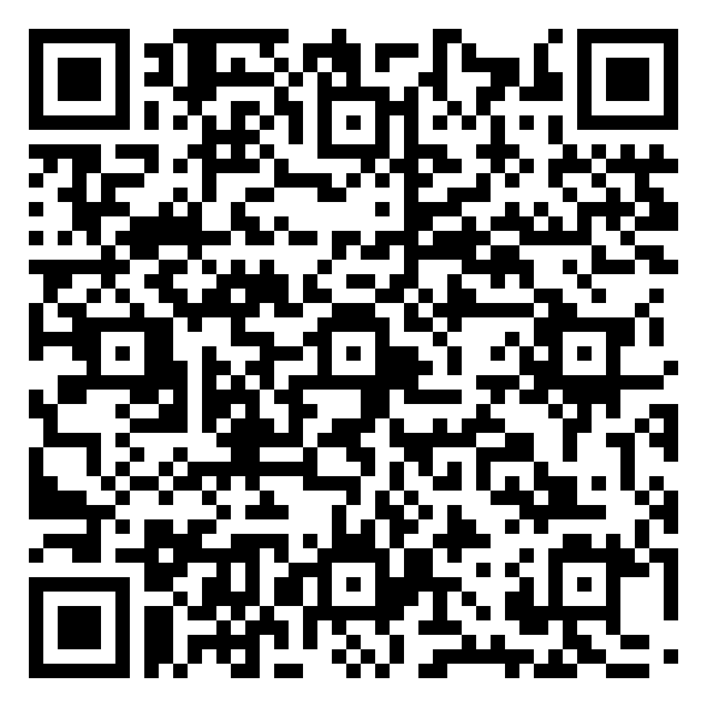 QR code 52496223600000