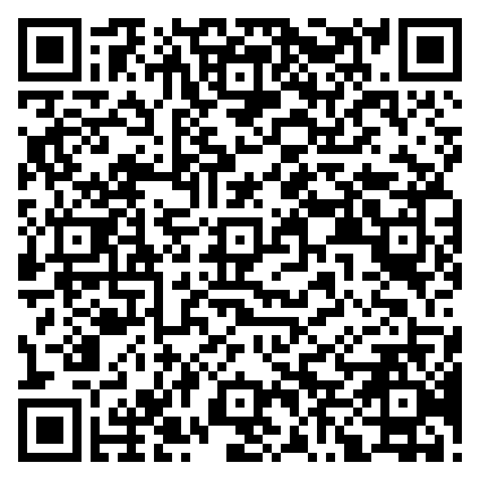 QR code 38396910600000