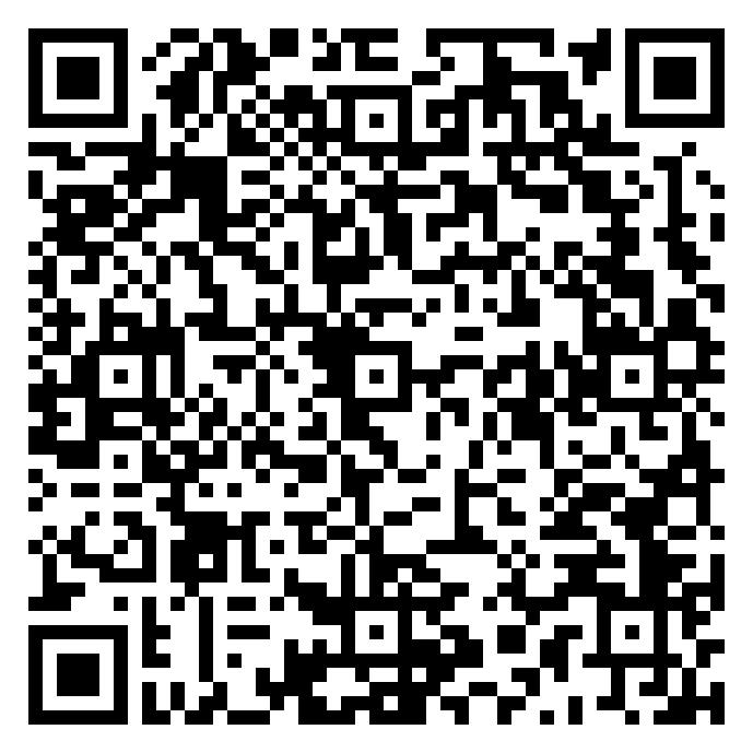 QR code 87062663900000